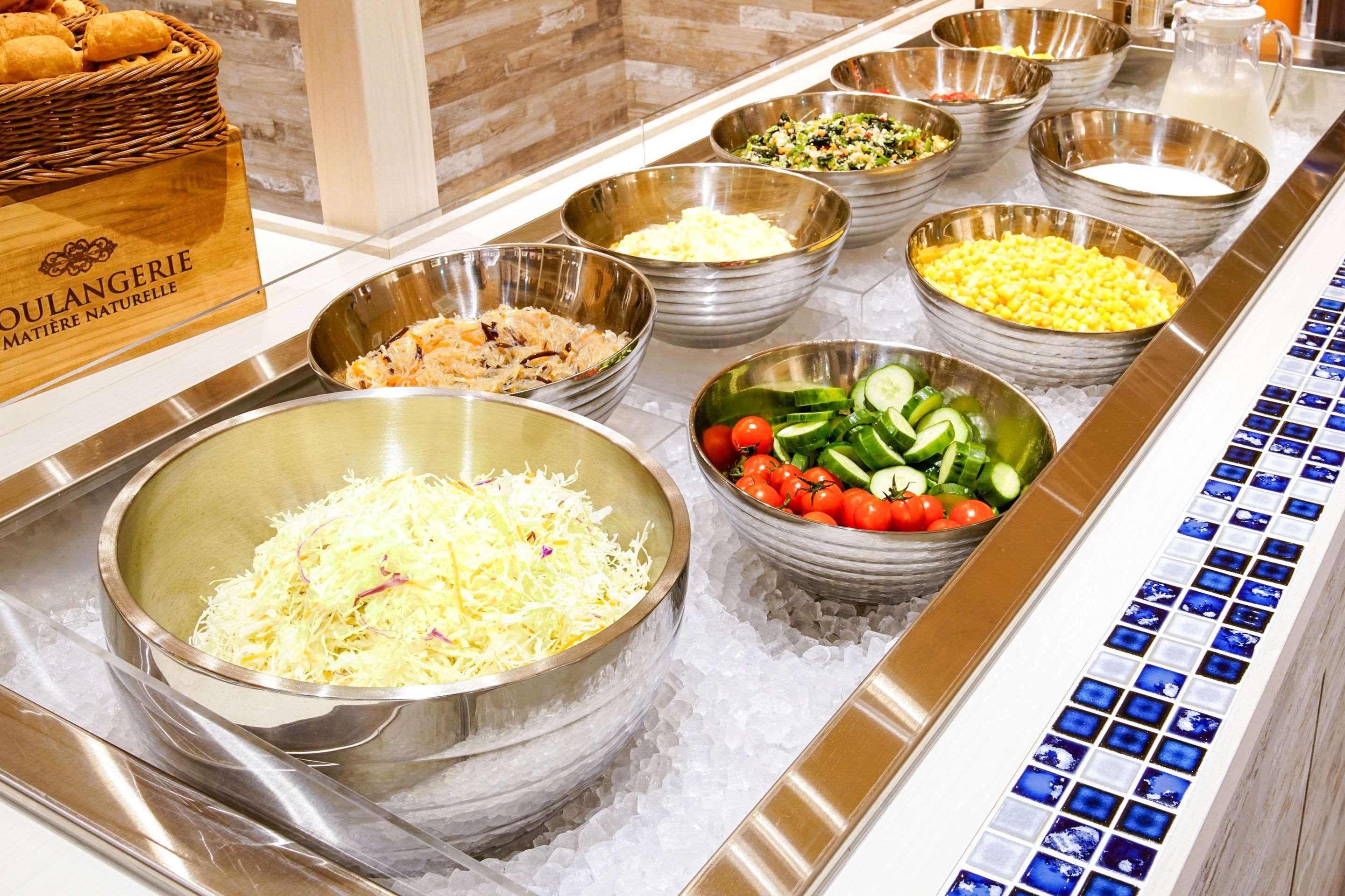 Comfort Hotel Nagoya Shinkansenguchi Ngoại thất bức ảnh