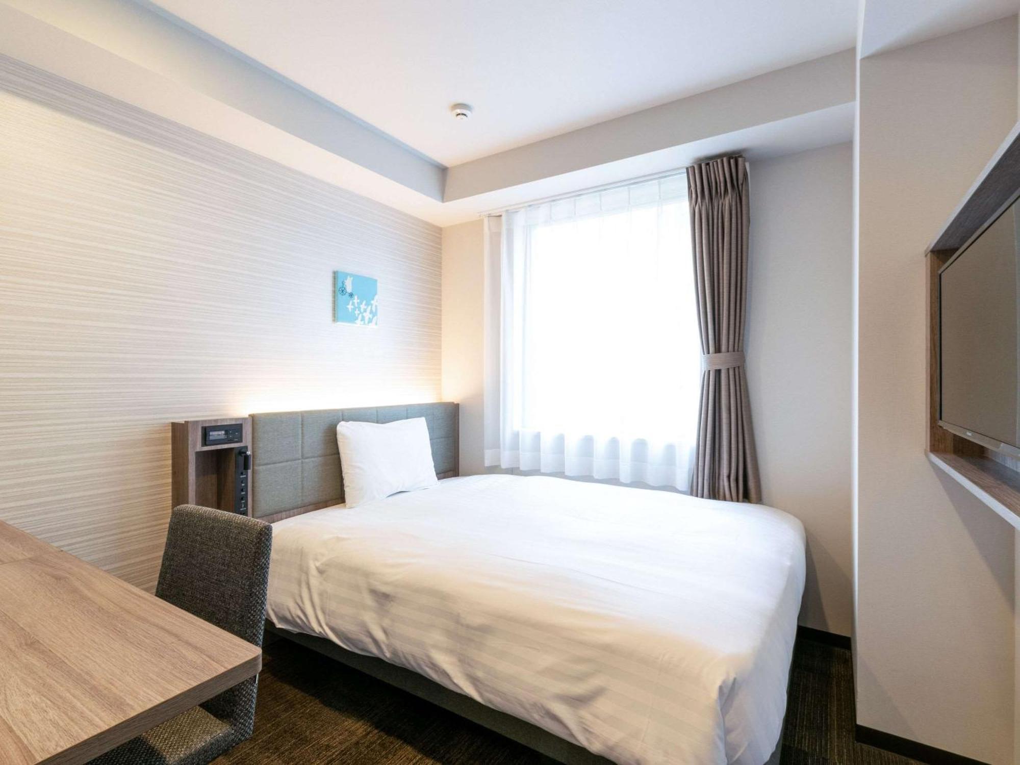 Comfort Hotel Nagoya Shinkansenguchi Ngoại thất bức ảnh