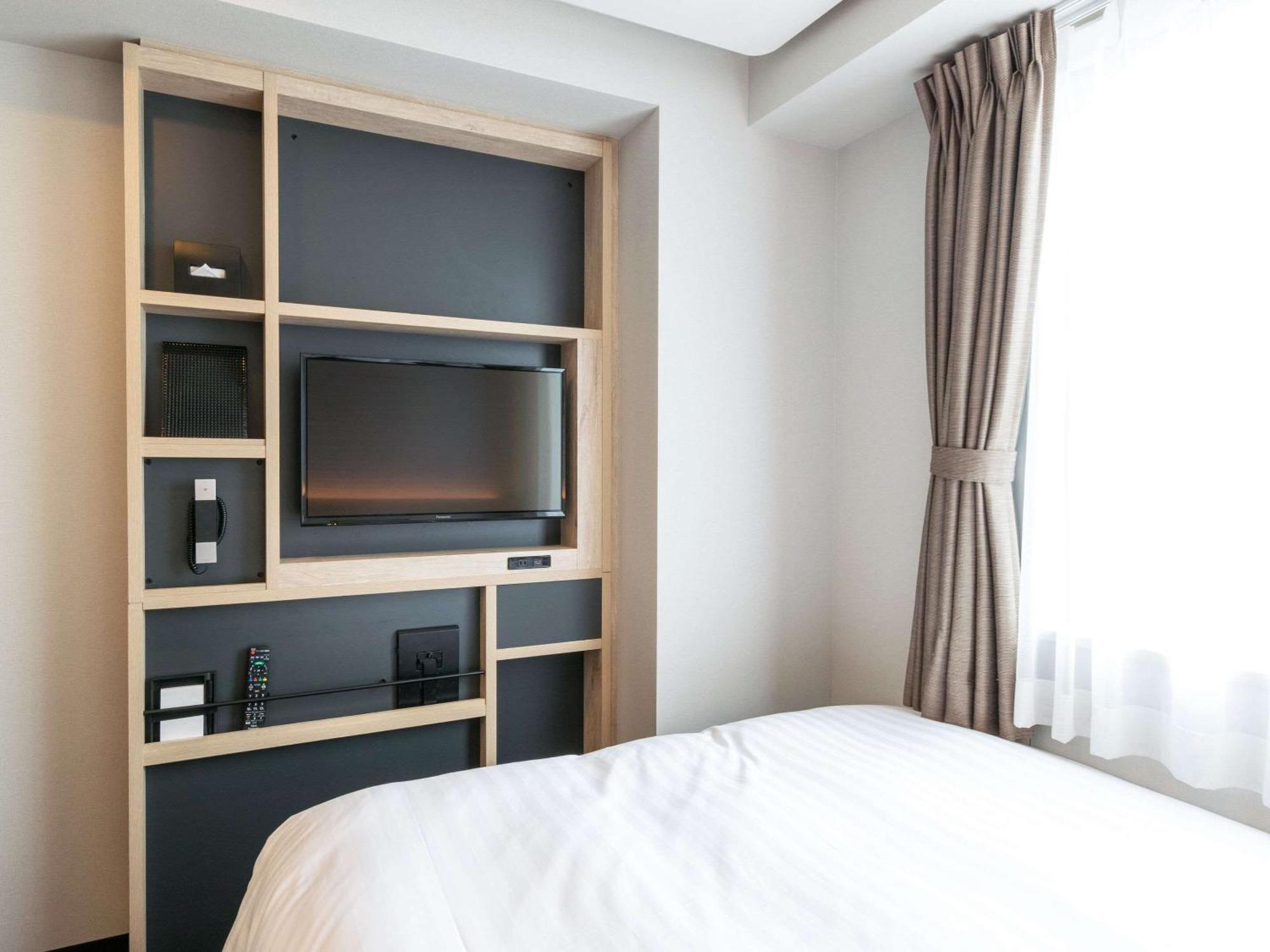 Comfort Hotel Nagoya Shinkansenguchi Ngoại thất bức ảnh