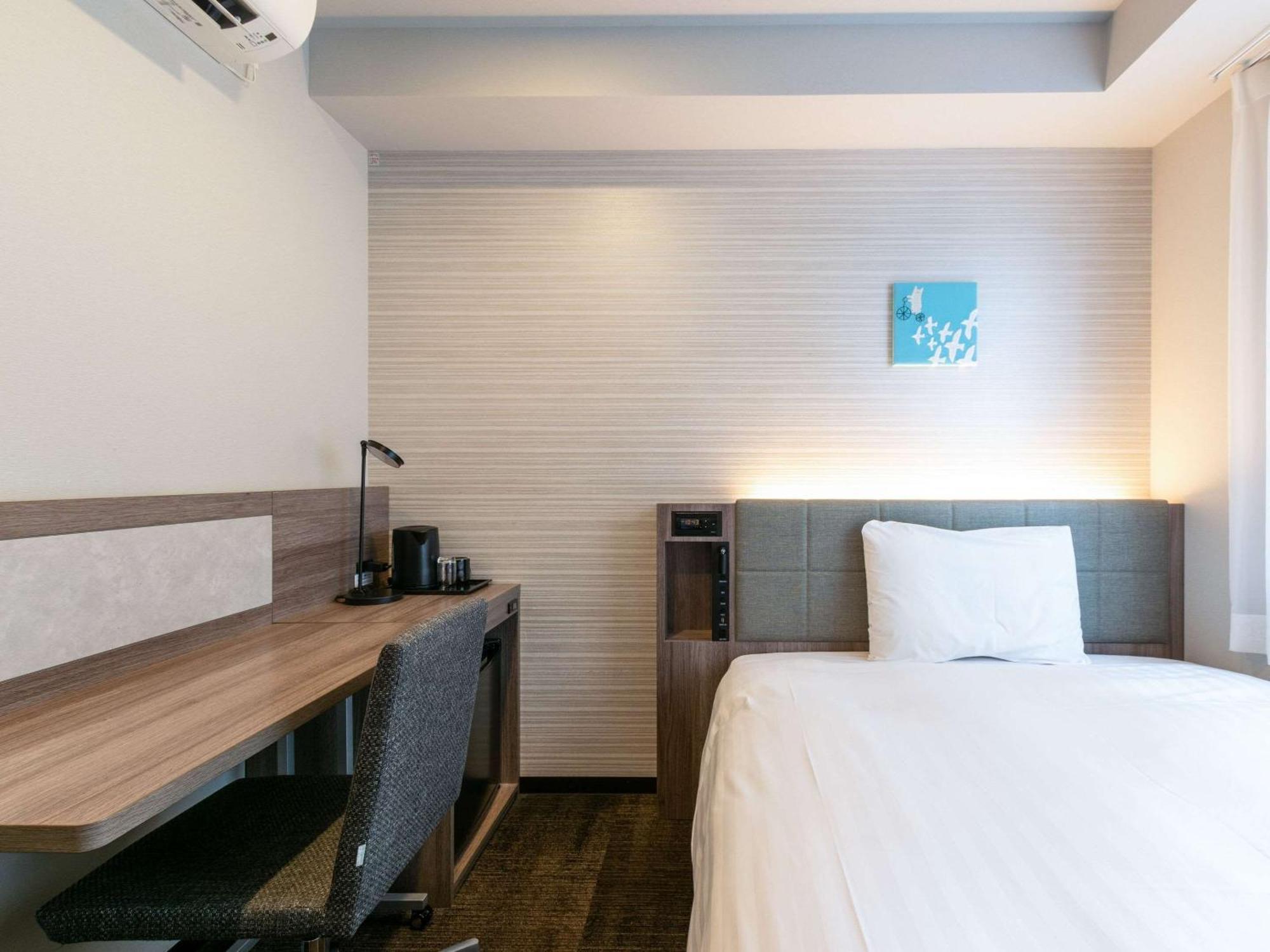 Comfort Hotel Nagoya Shinkansenguchi Ngoại thất bức ảnh